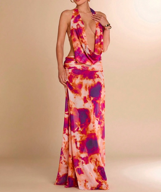 robe-tie-dye-femme-decollete-en-v-dos-nu-avec-details-de-bretelles-rouge-7.jpeg