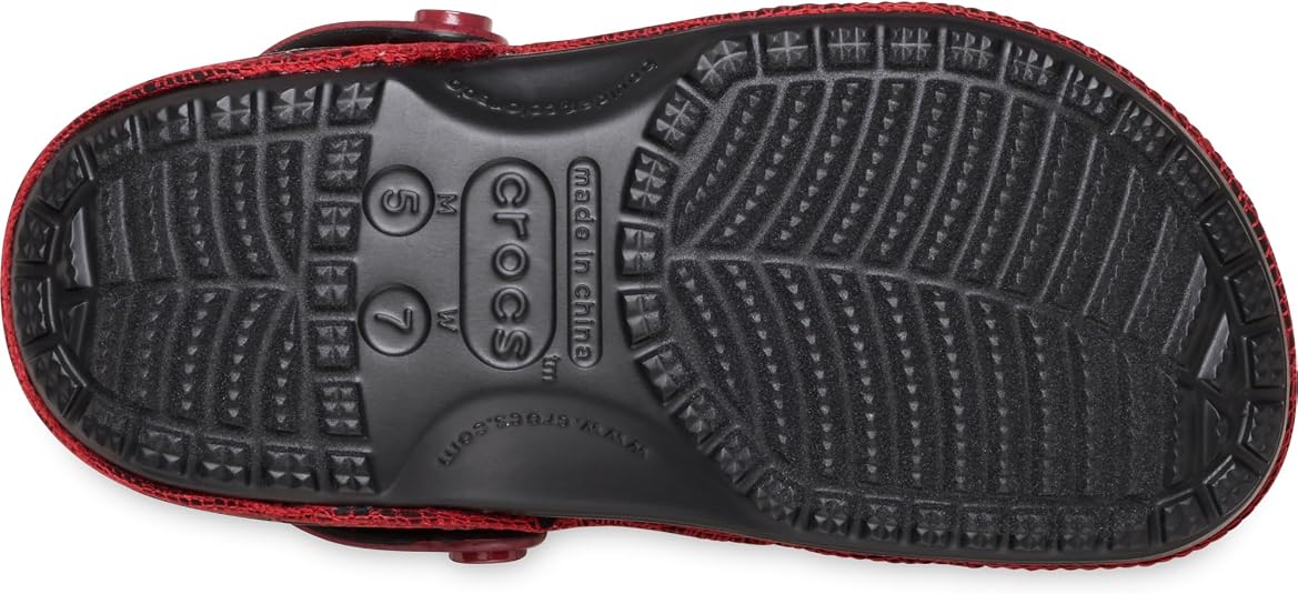sabot-crocks-spiderman-rouge-et-noir-3.jpeg