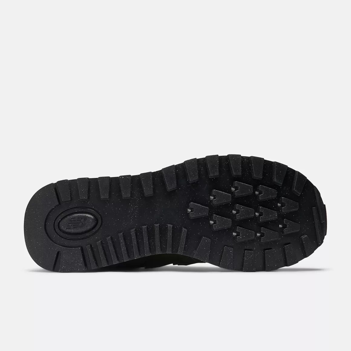 stone-island-x-new-balance-574-legacy-vert-fonce-3.jpeg