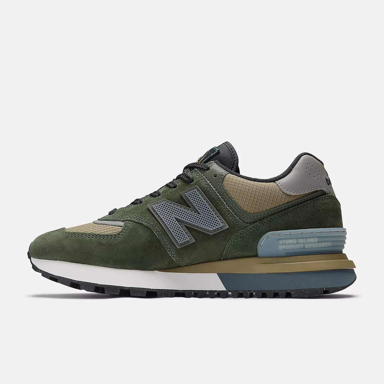 stone-island-x-new-balance-574-legacy-vert-fonce-5.jpeg