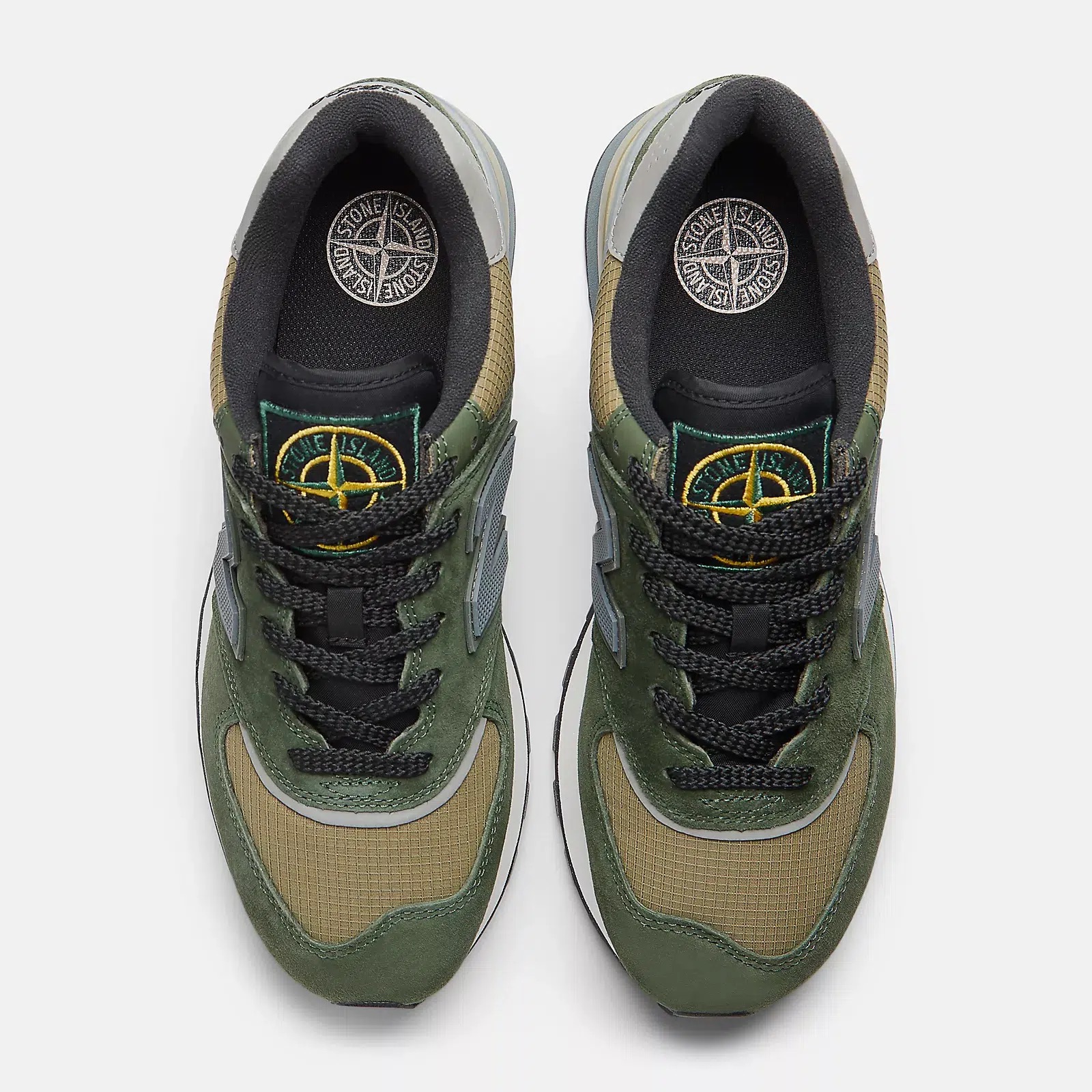 stone-island-x-new-balance-574-legacy-vert-fonce-6.jpeg