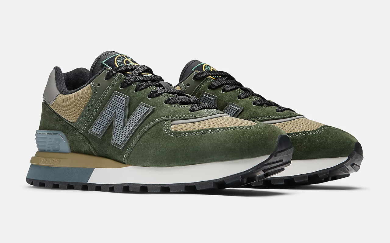 stone-island-x-new-balance-574-legacy-vert-fonce-7.jpg