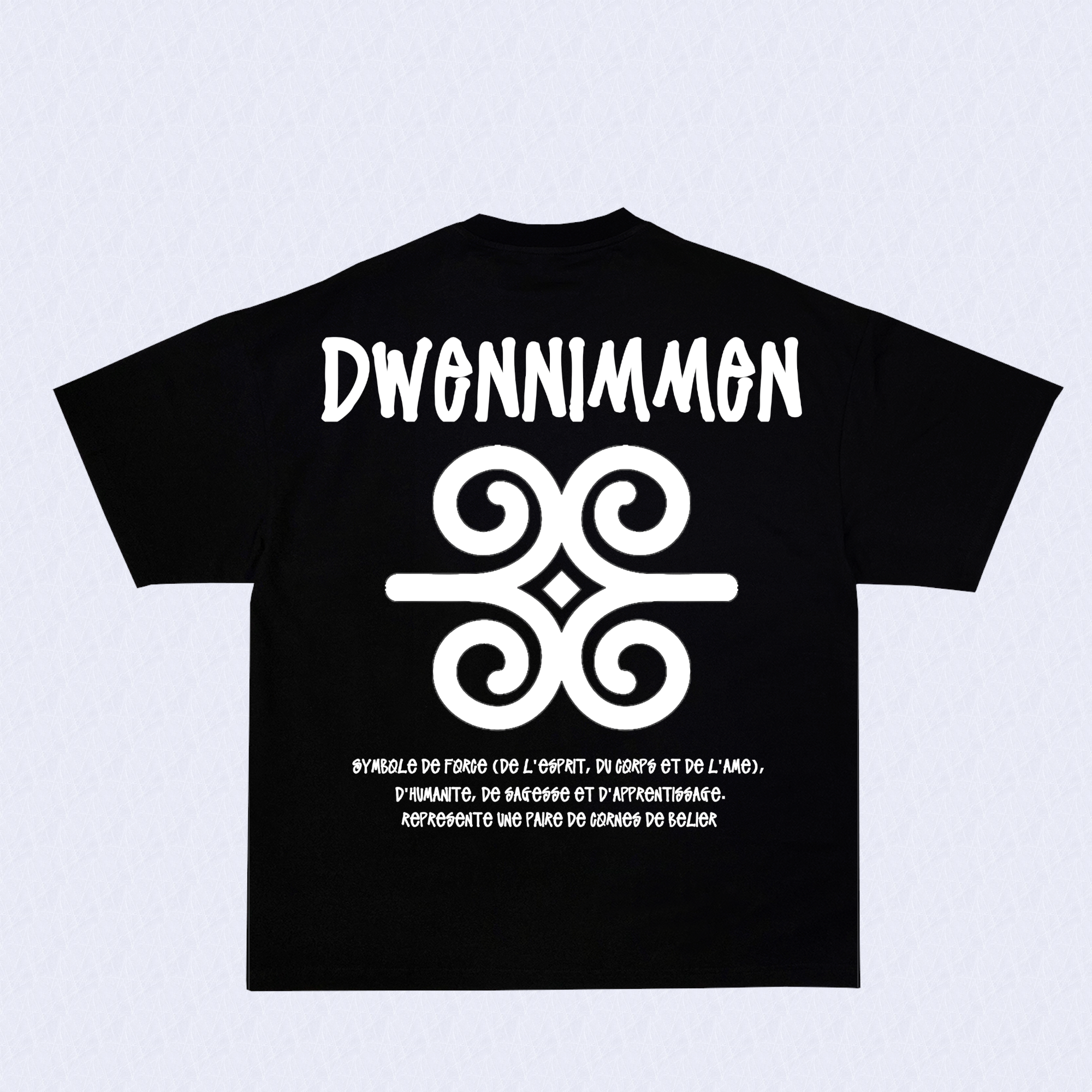 t-shirt-avec-le-motif-adinkra-dwannimman-2.png