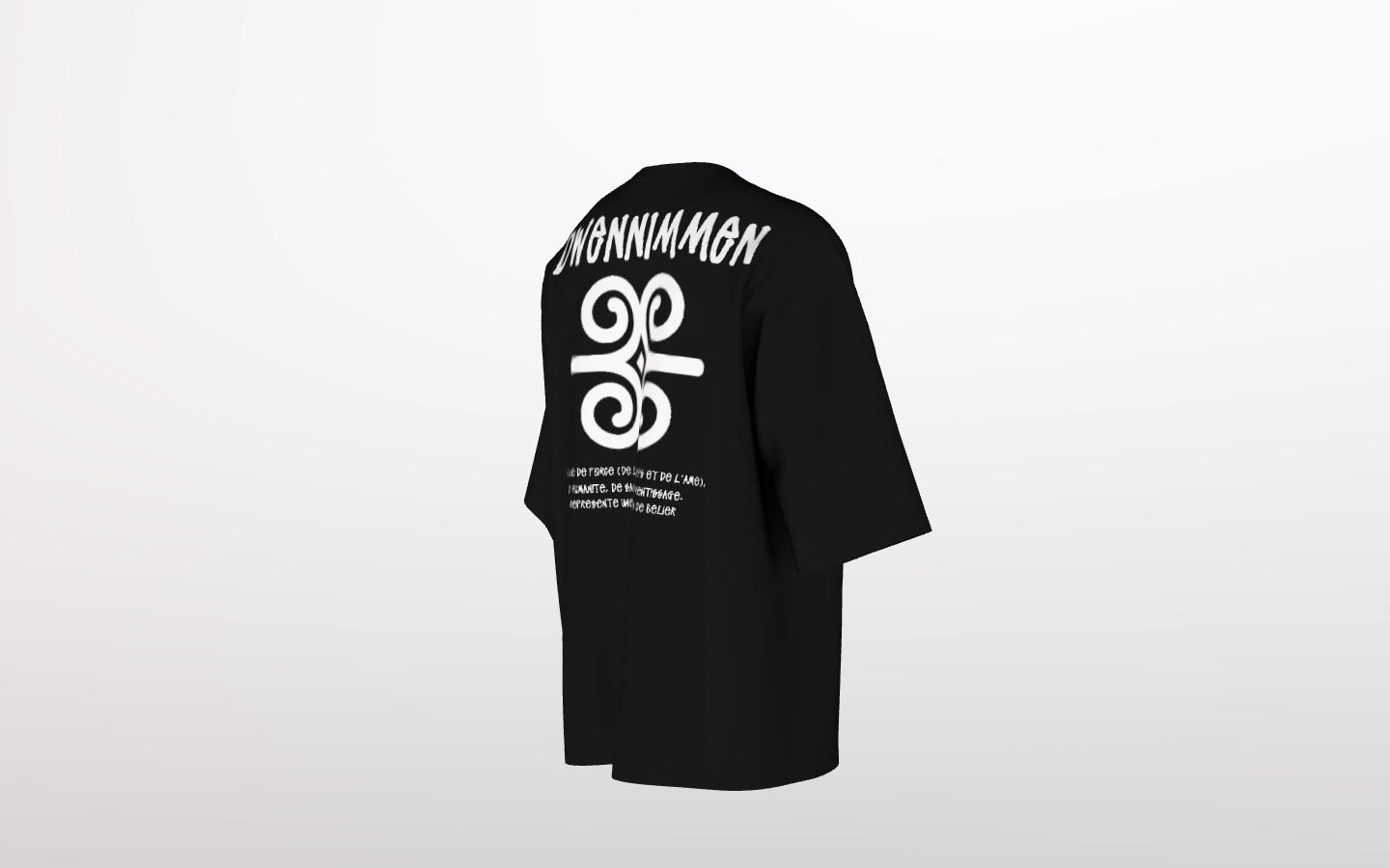 t-shirt-avec-le-motif-adinkra-dwannimman-3.png