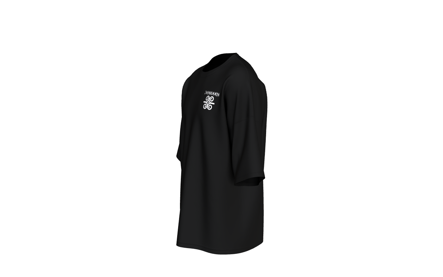 t-shirt-avec-le-motif-adinkra-dwannimman-4.png