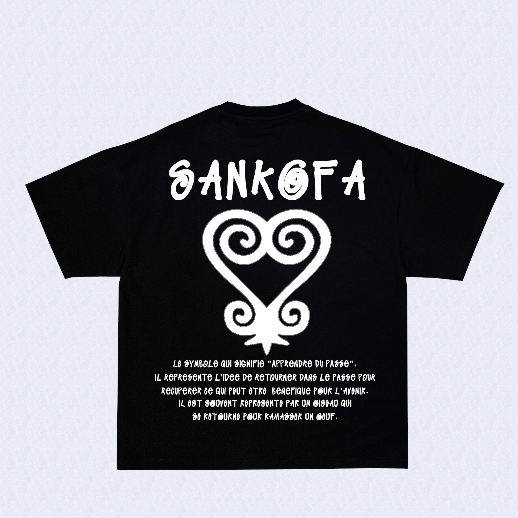 t-shirt-avec-motif-adinkra-sankofa-2.jpeg