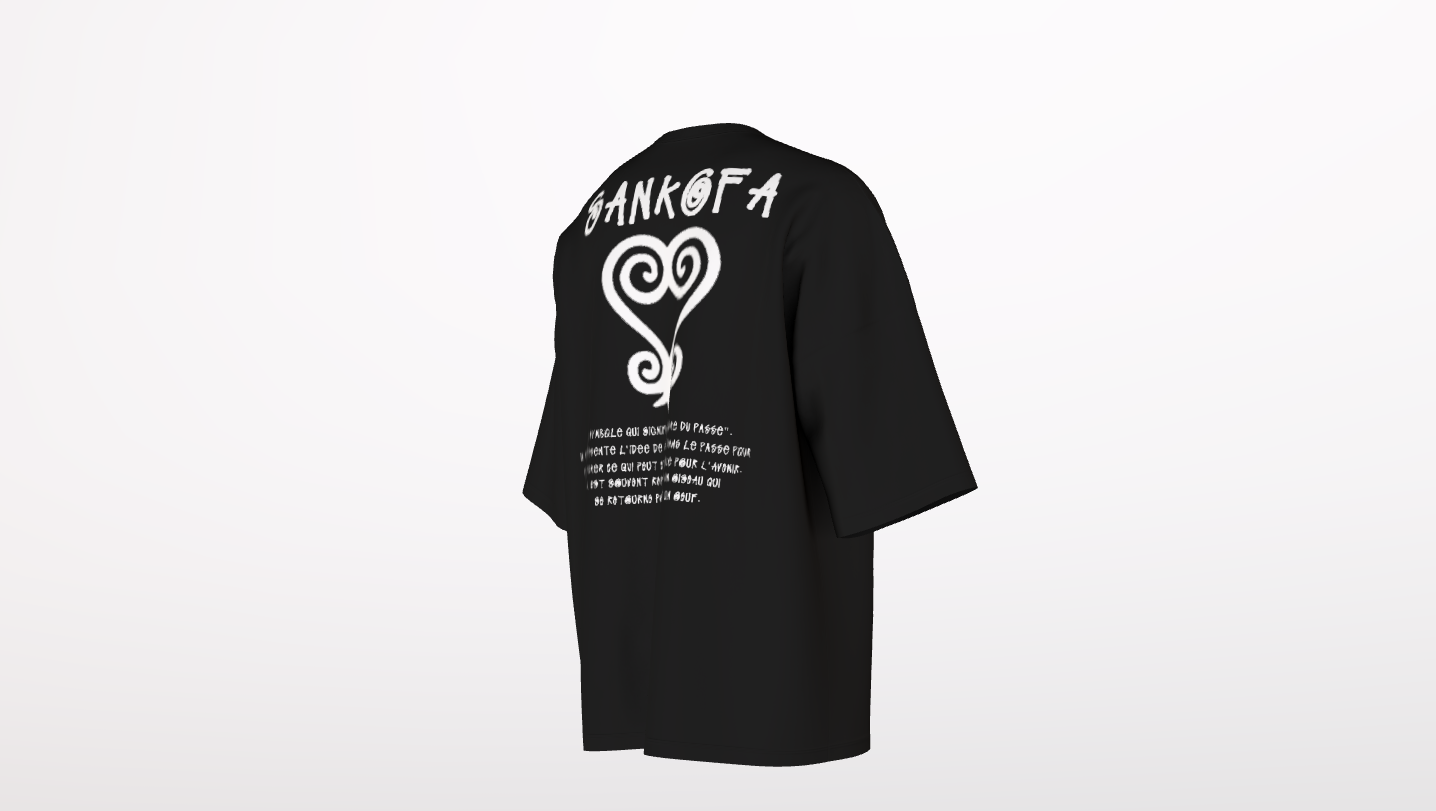 t-shirt-avec-motif-adinkra-sankofa-4.png
