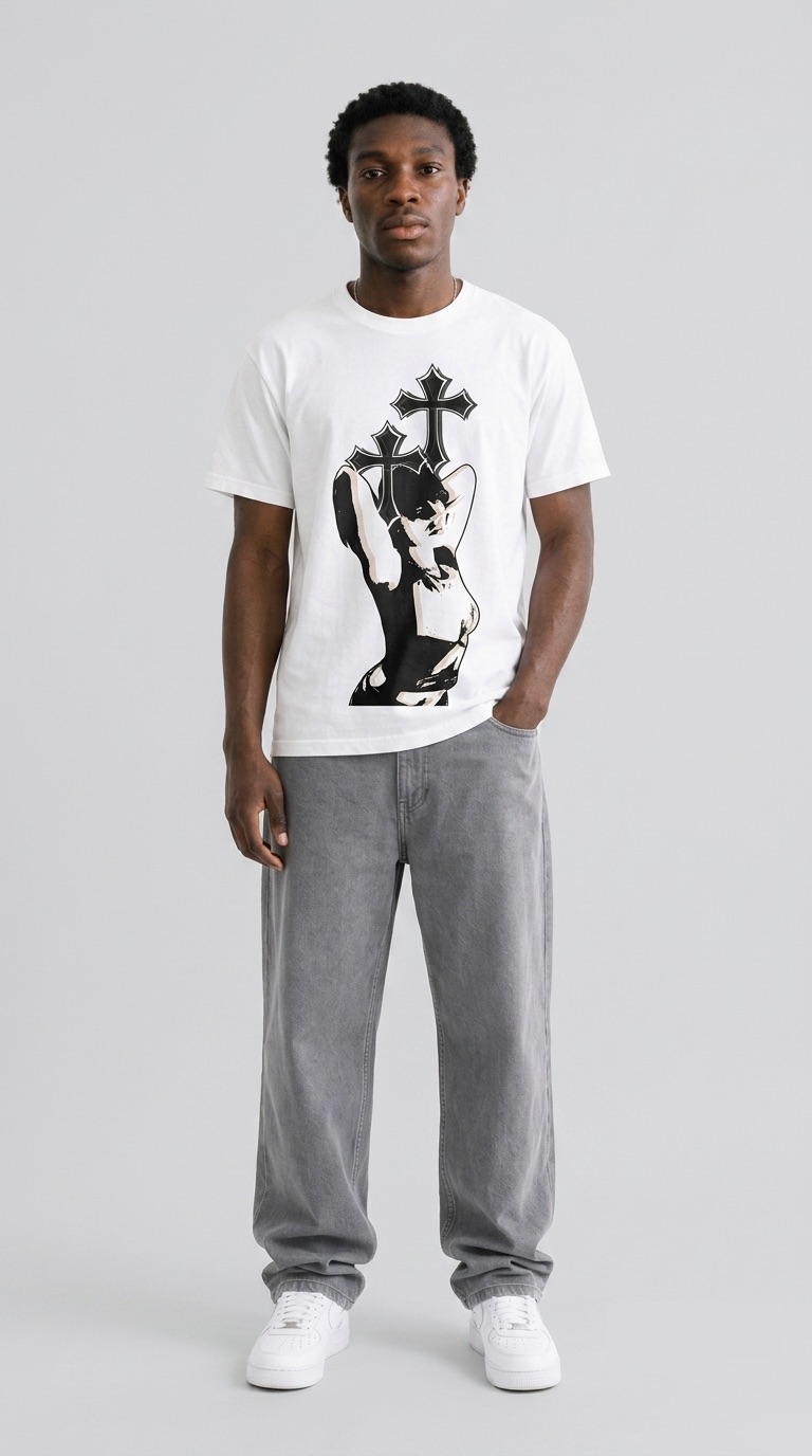 t-shirt-blanc-design-femme-avec-croix-gothique-style-dark-aesthetic-4.jpeg