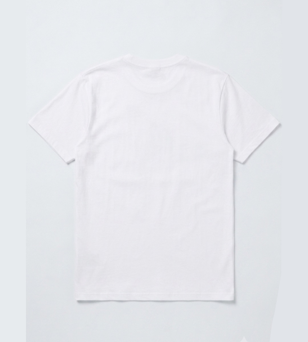 t-shirt-blanc-earth-imprime-globe-rouge-streetwear-2.jpeg