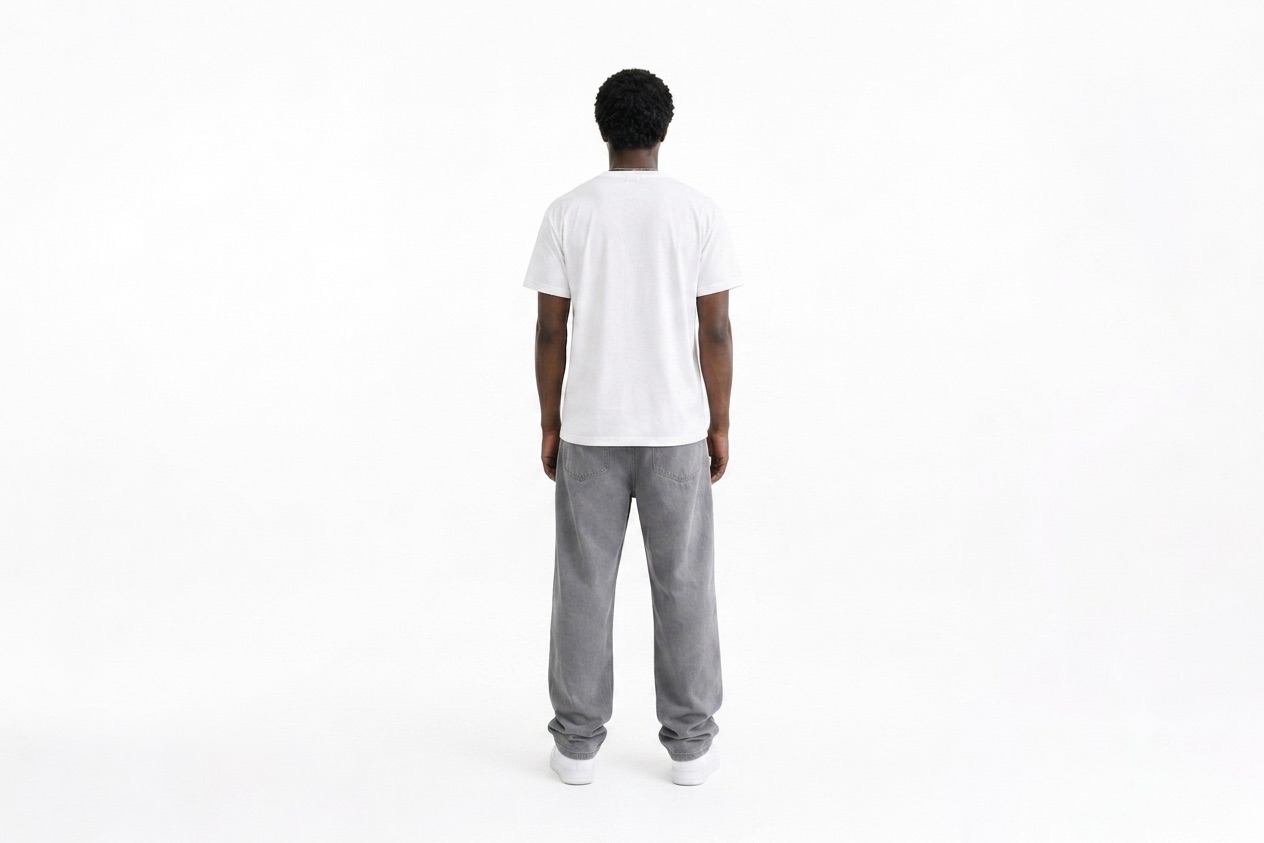 t-shirt-blanc-earth-imprime-globe-rouge-streetwear-3.jpeg