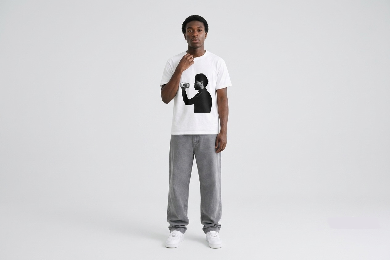 t-shirt-blanc-graphique-streetwear-design-artistique-moderne-4.jpeg