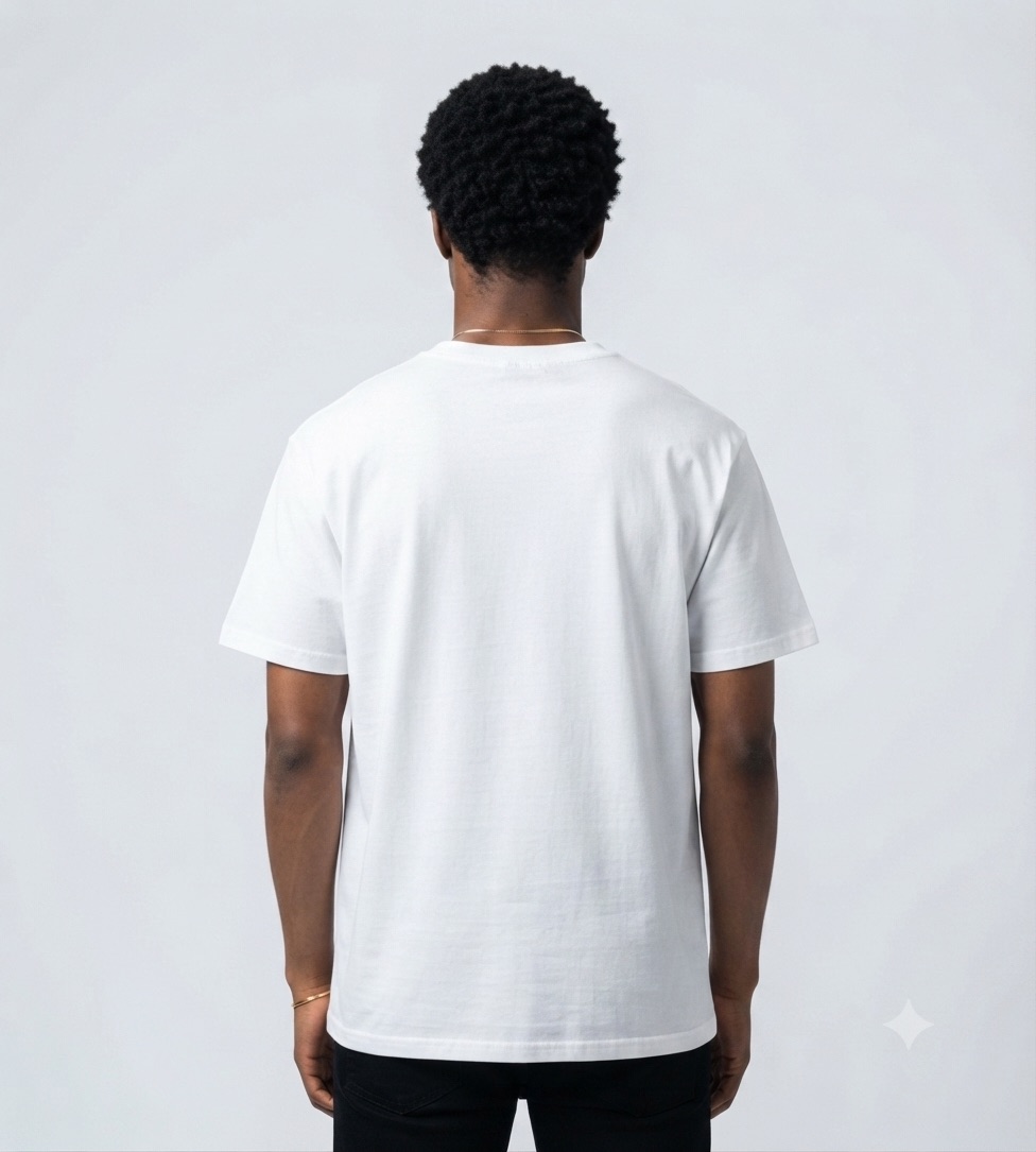 t-shirt-blanc-portrait-artistique-nemzzz-en-noir-et-blanc-streetwear-3.jpeg