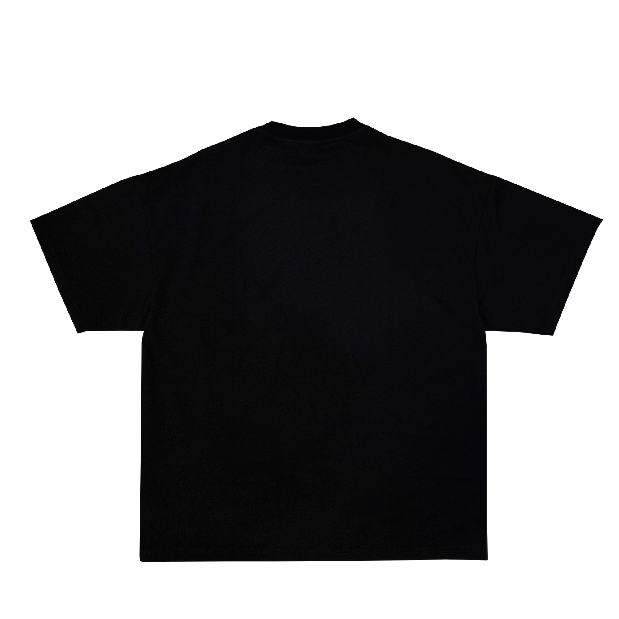 t-shirt-fier-d-etre-africain-2.png