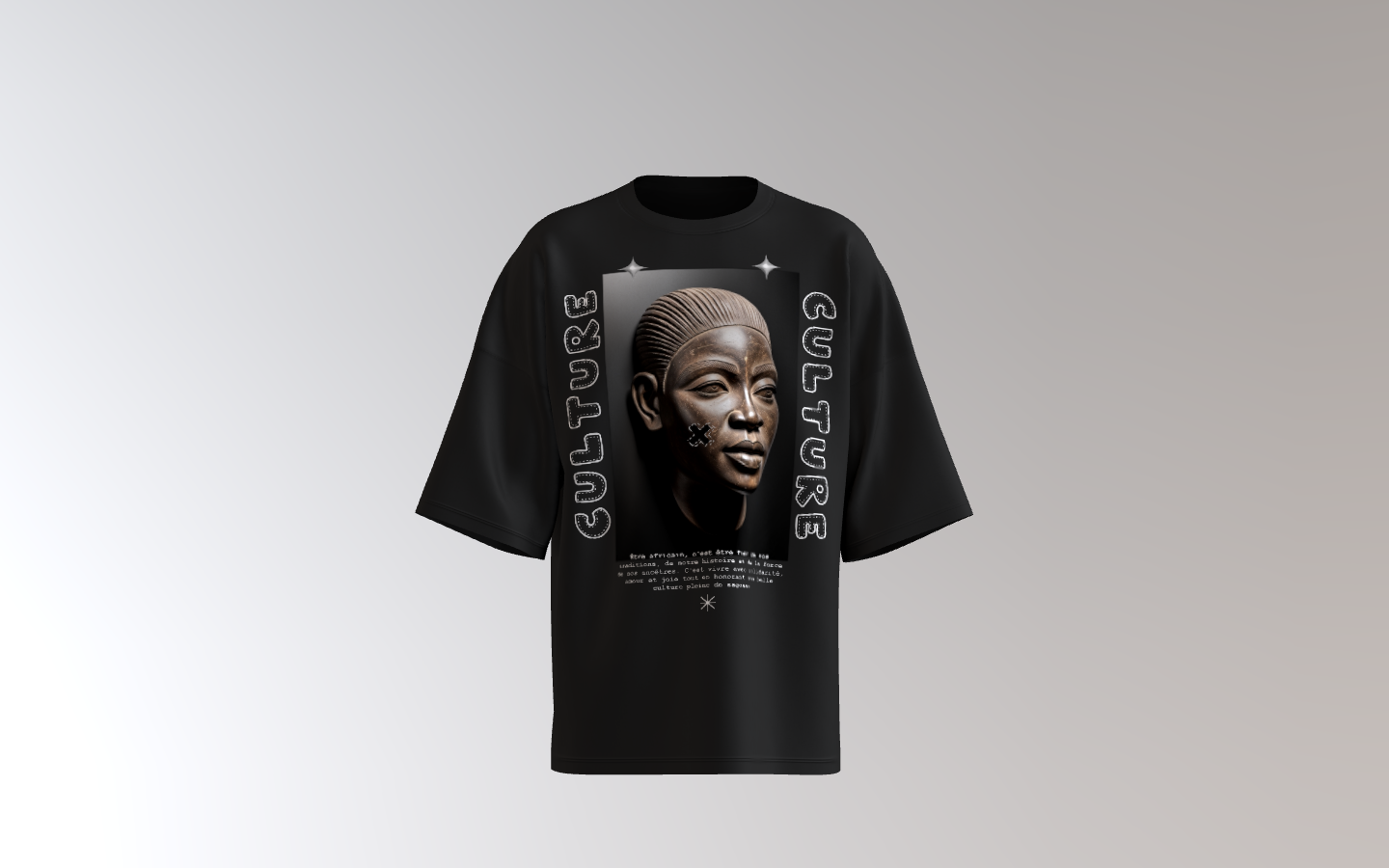 t-shirt-fier-d-etre-africain-3.png