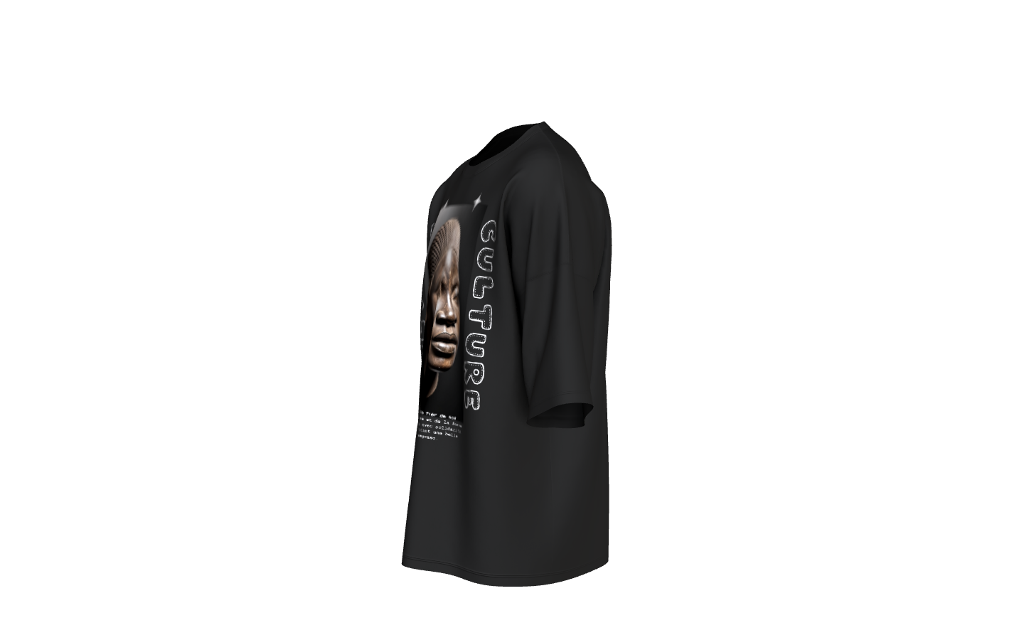 t-shirt-fier-d-etre-africain-4.png