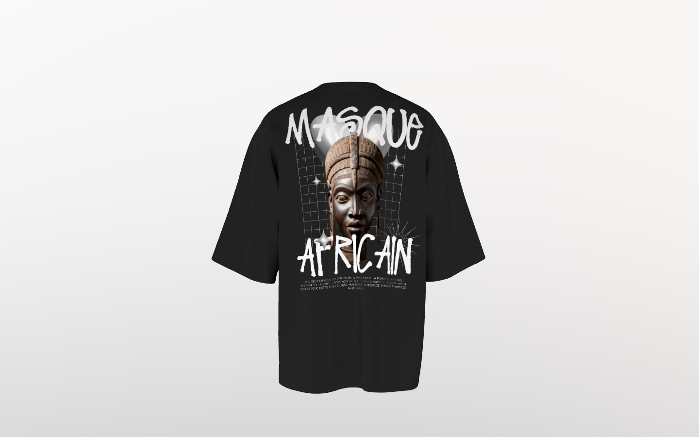 t-shirt-masque-africain-3.png