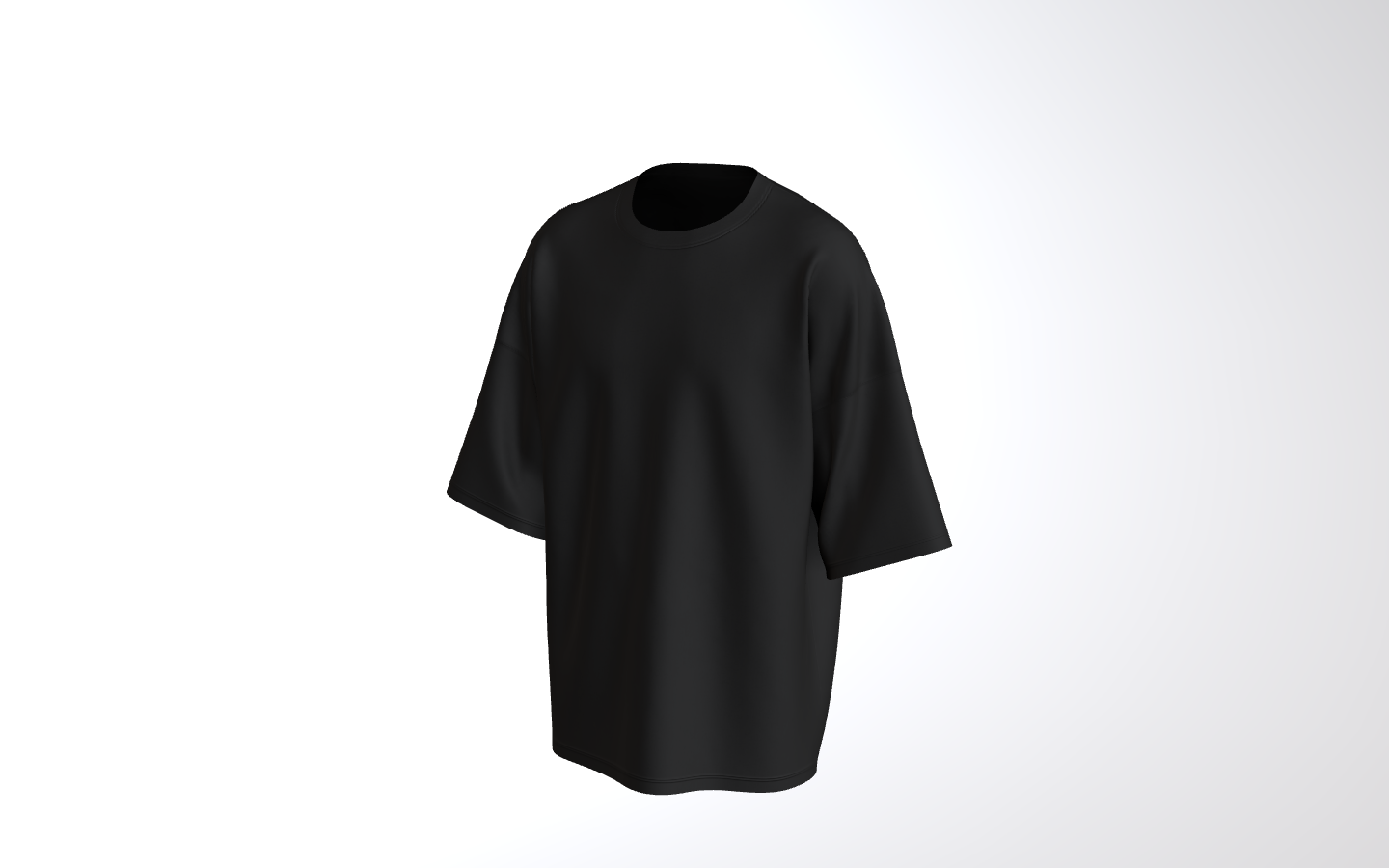 t-shirt-masque-africain-4.png