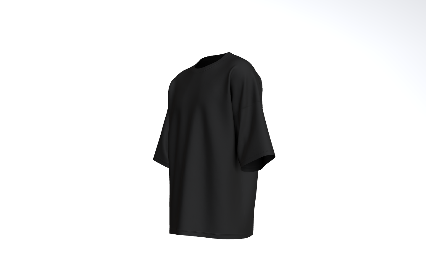 t-shirt-masque-pensif-3.png