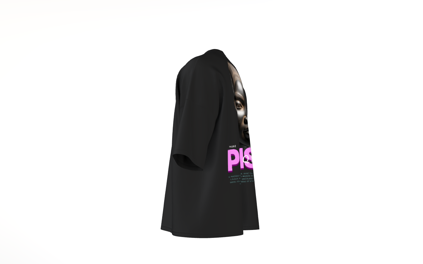 t-shirt-masque-pensif-4.png