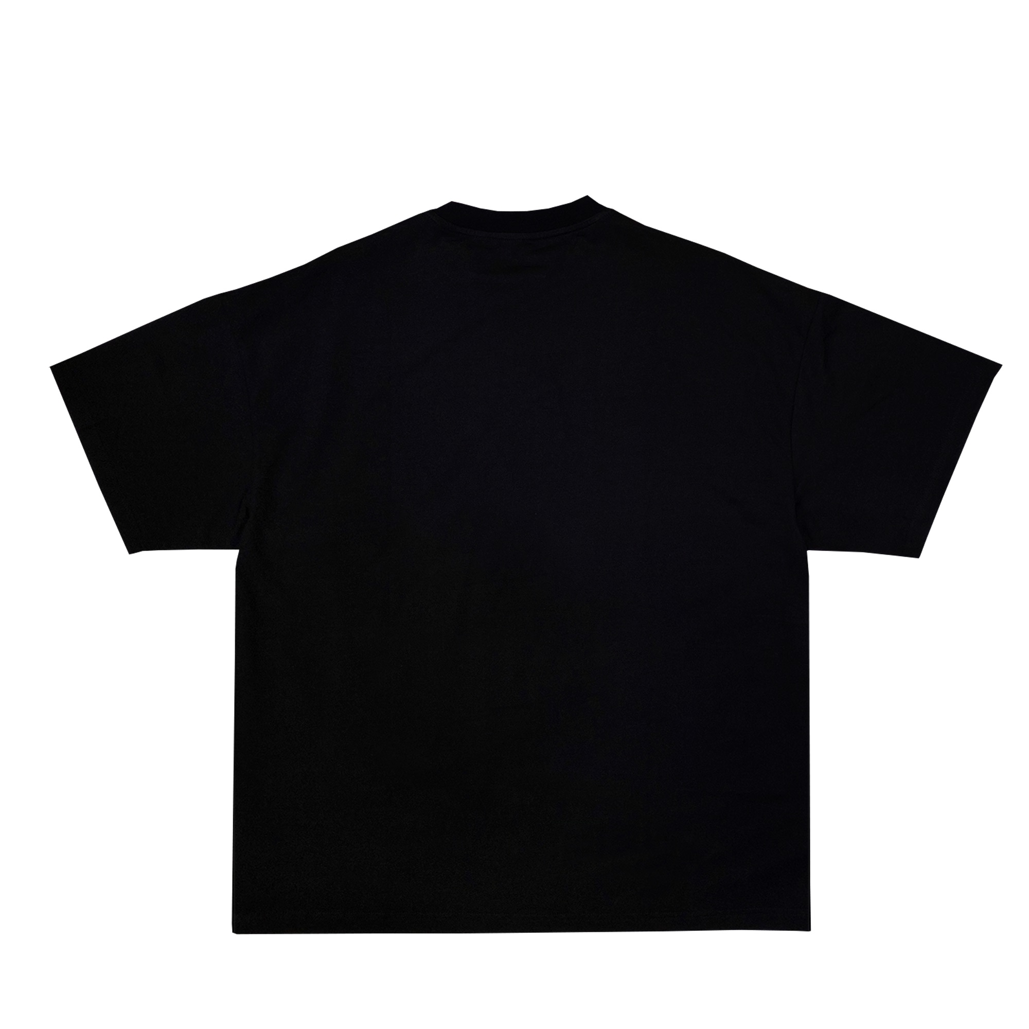 t-shirt-mother-africa-masque-authentique-2.jpeg