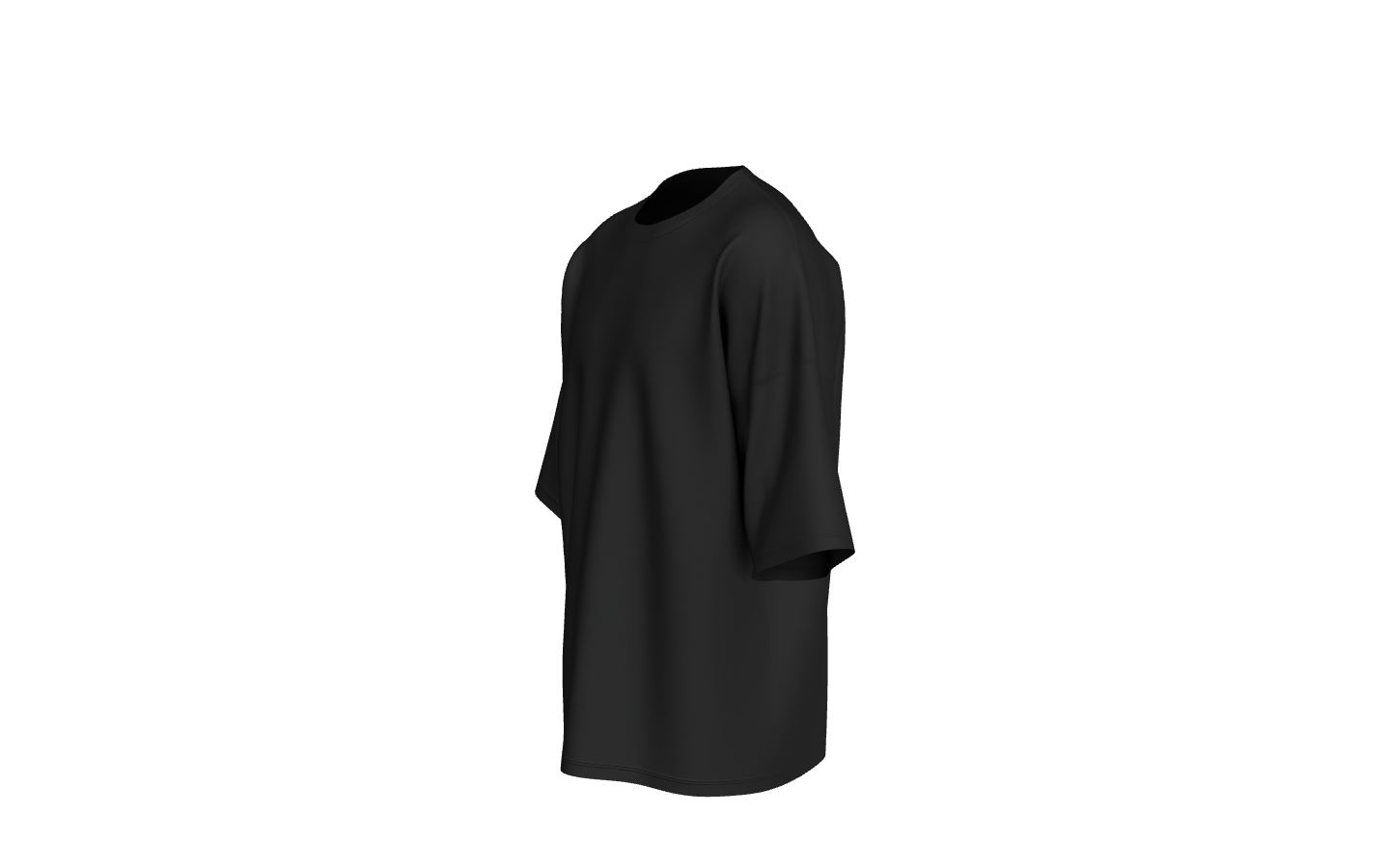 t-shirt-mother-africa-masque-authentique-3.png
