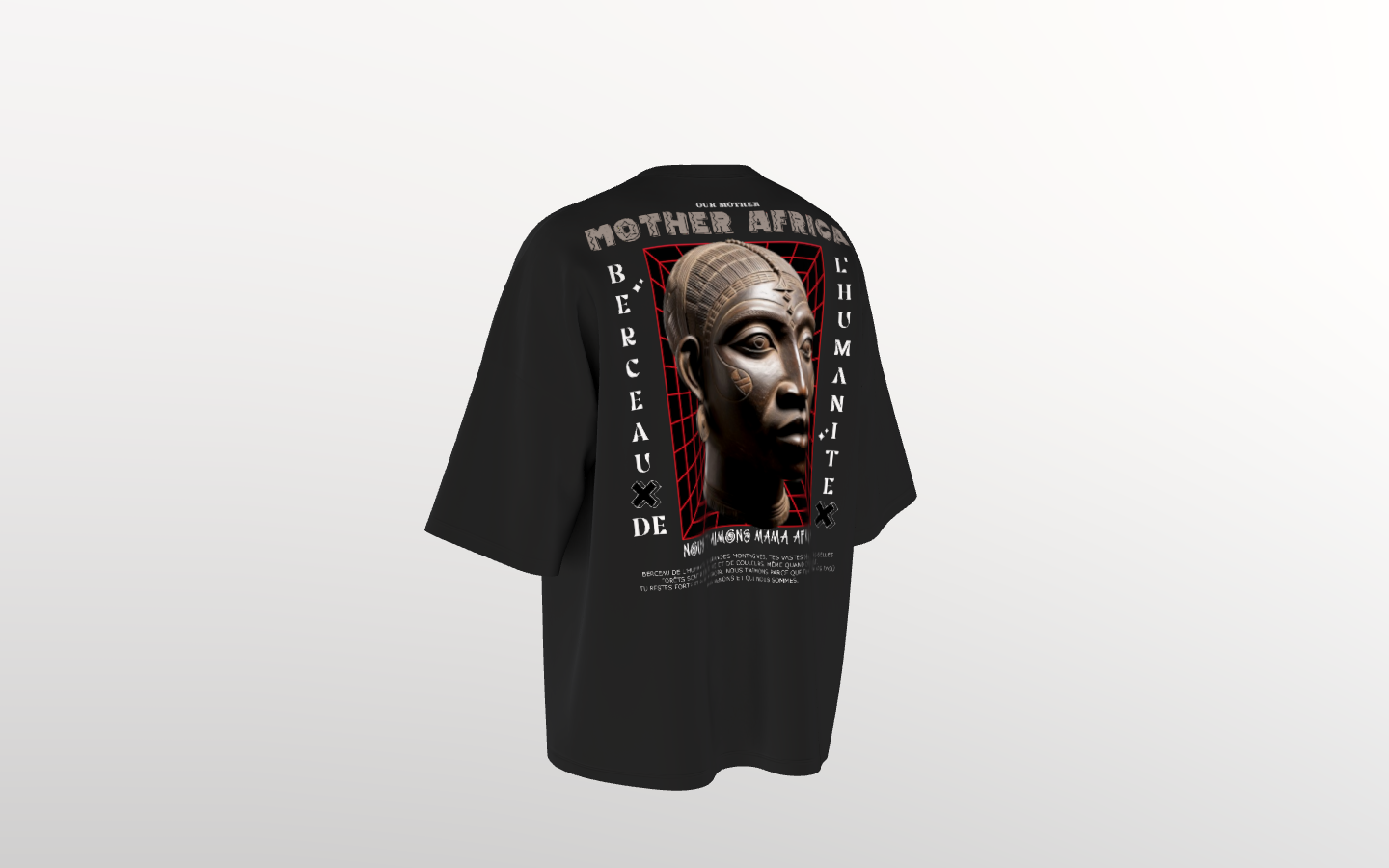 t-shirt-mother-africa-masque-authentique-4.png