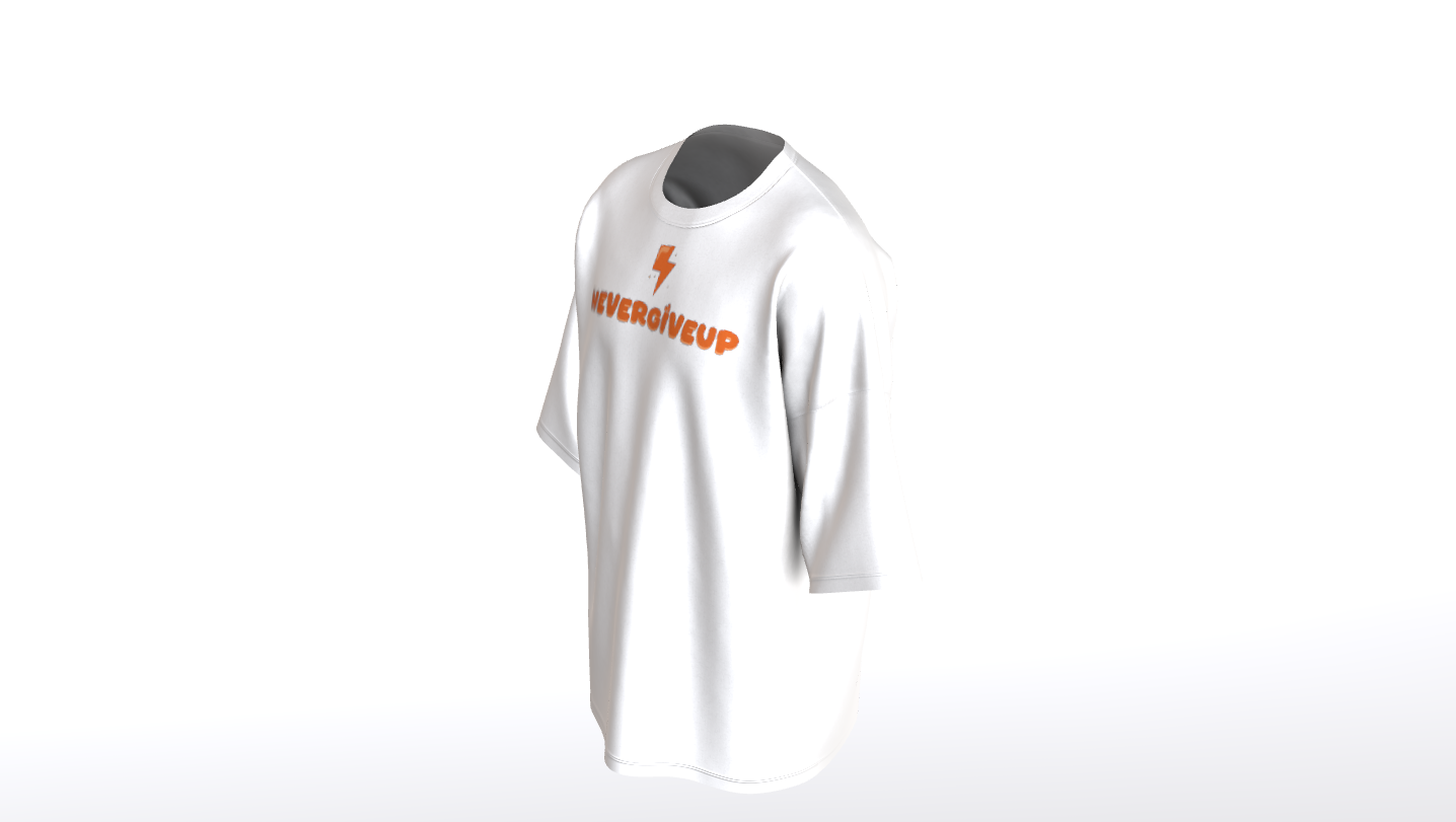 t-shirt-never-give-up-3.png