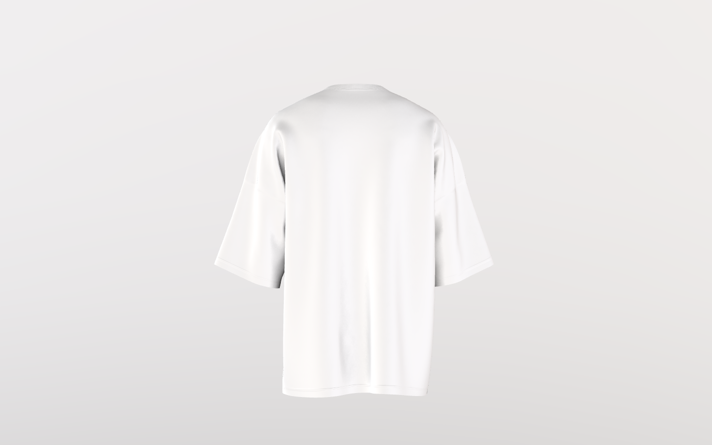 t-shirt-never-give-up-4.png