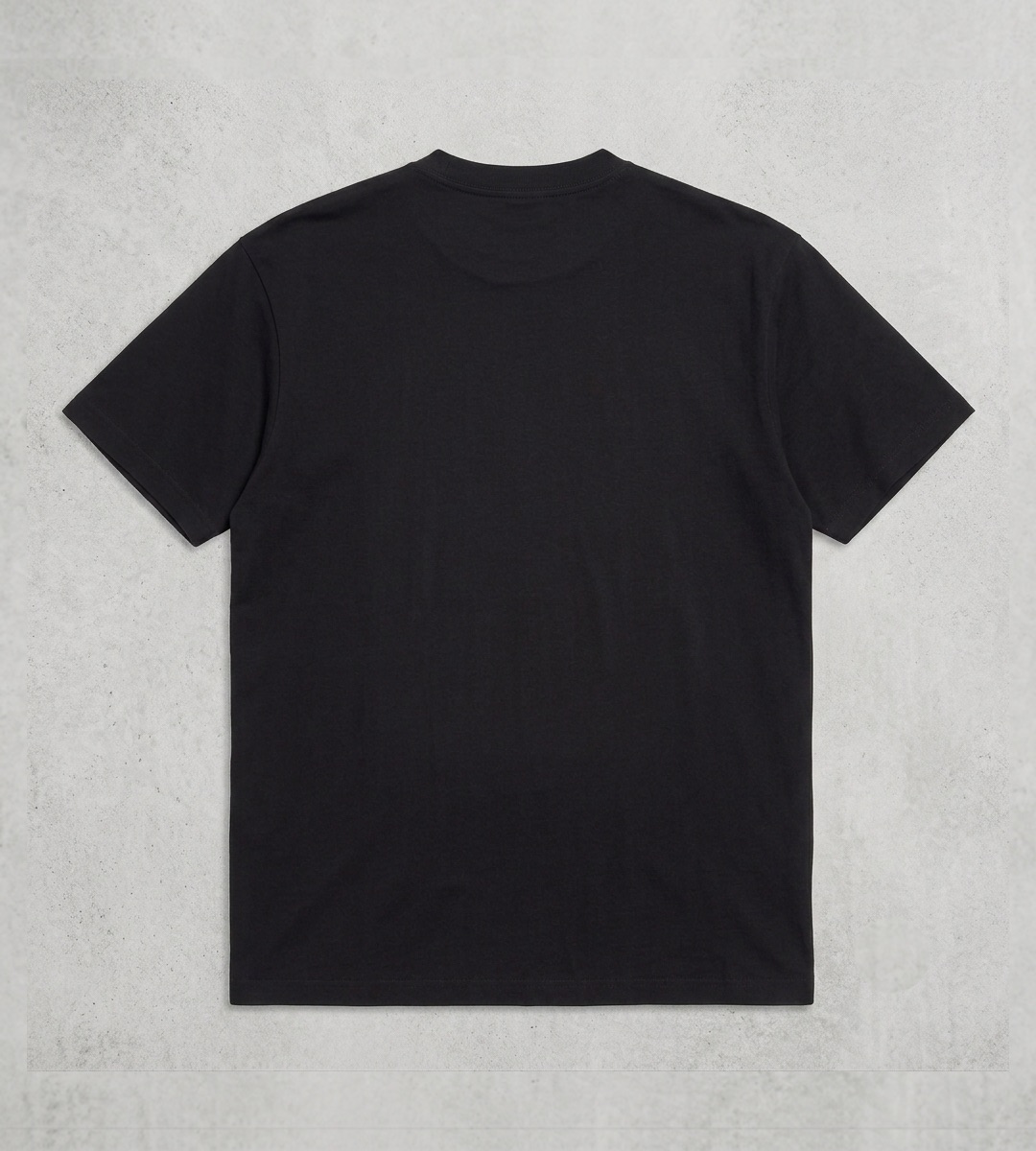 t-shirt-nike-new-york-yankees-noir-style-streetwear-2.jpeg