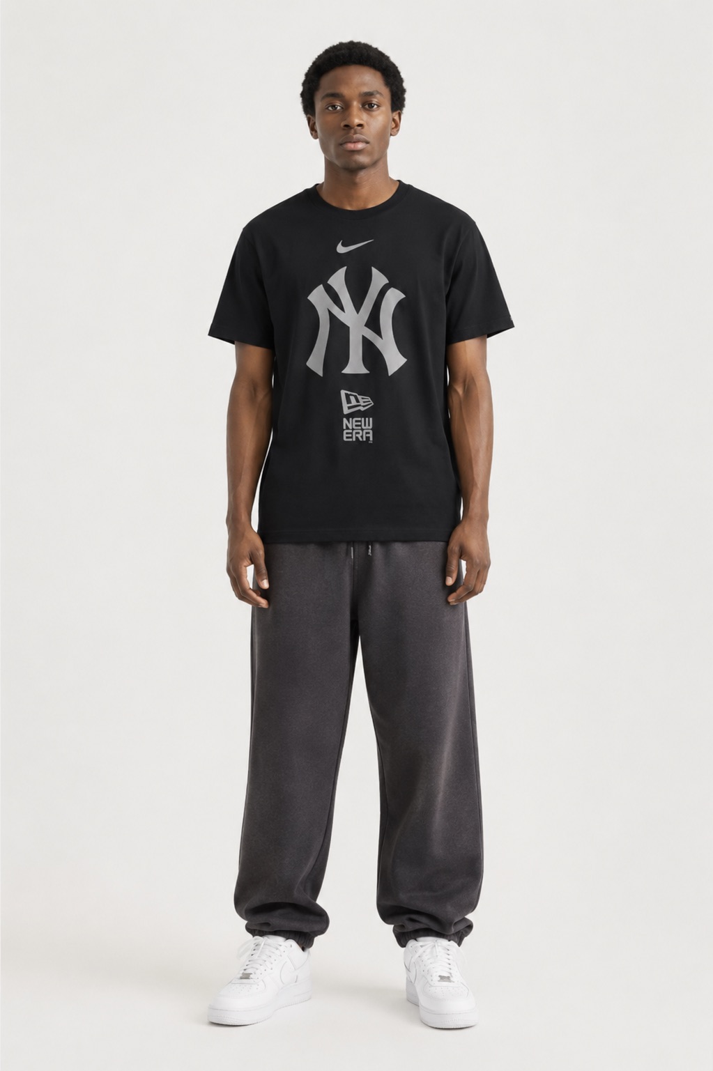 t-shirt-nike-new-york-yankees-noir-style-streetwear-4.jpeg