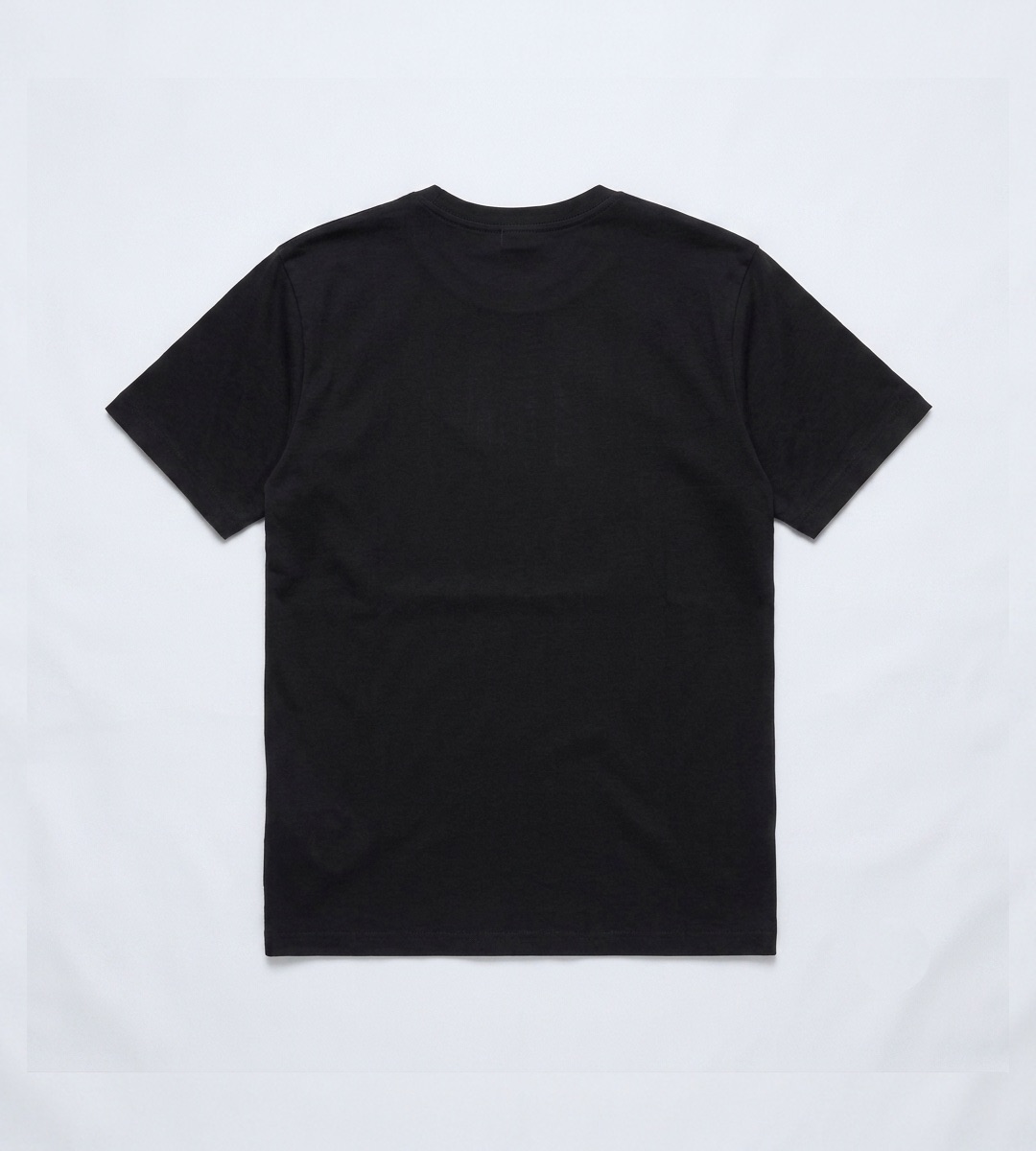 t-shirt-noir-portrait-artist-americain-avec-des-billets-de-dollar-2.jpeg