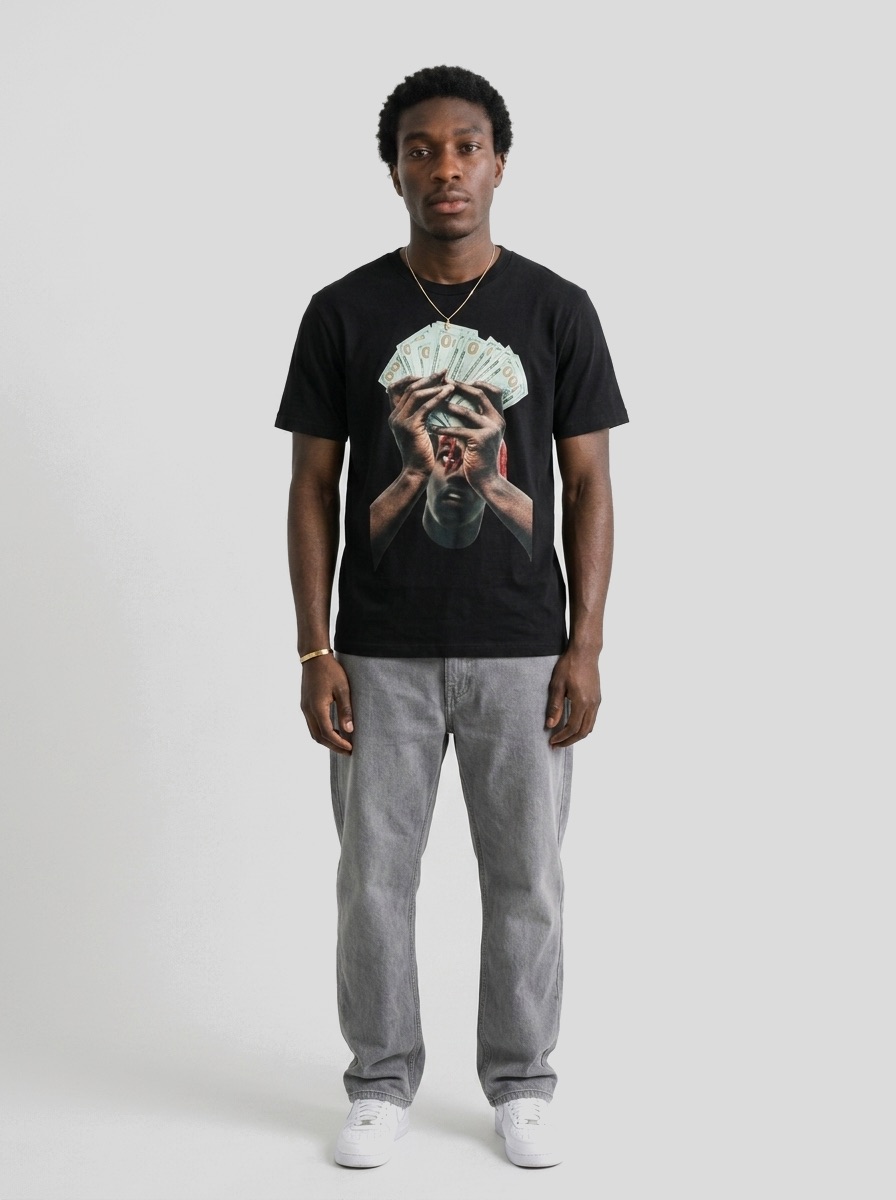 t-shirt-noir-portrait-artist-americain-avec-des-billets-de-dollar-3.jpeg