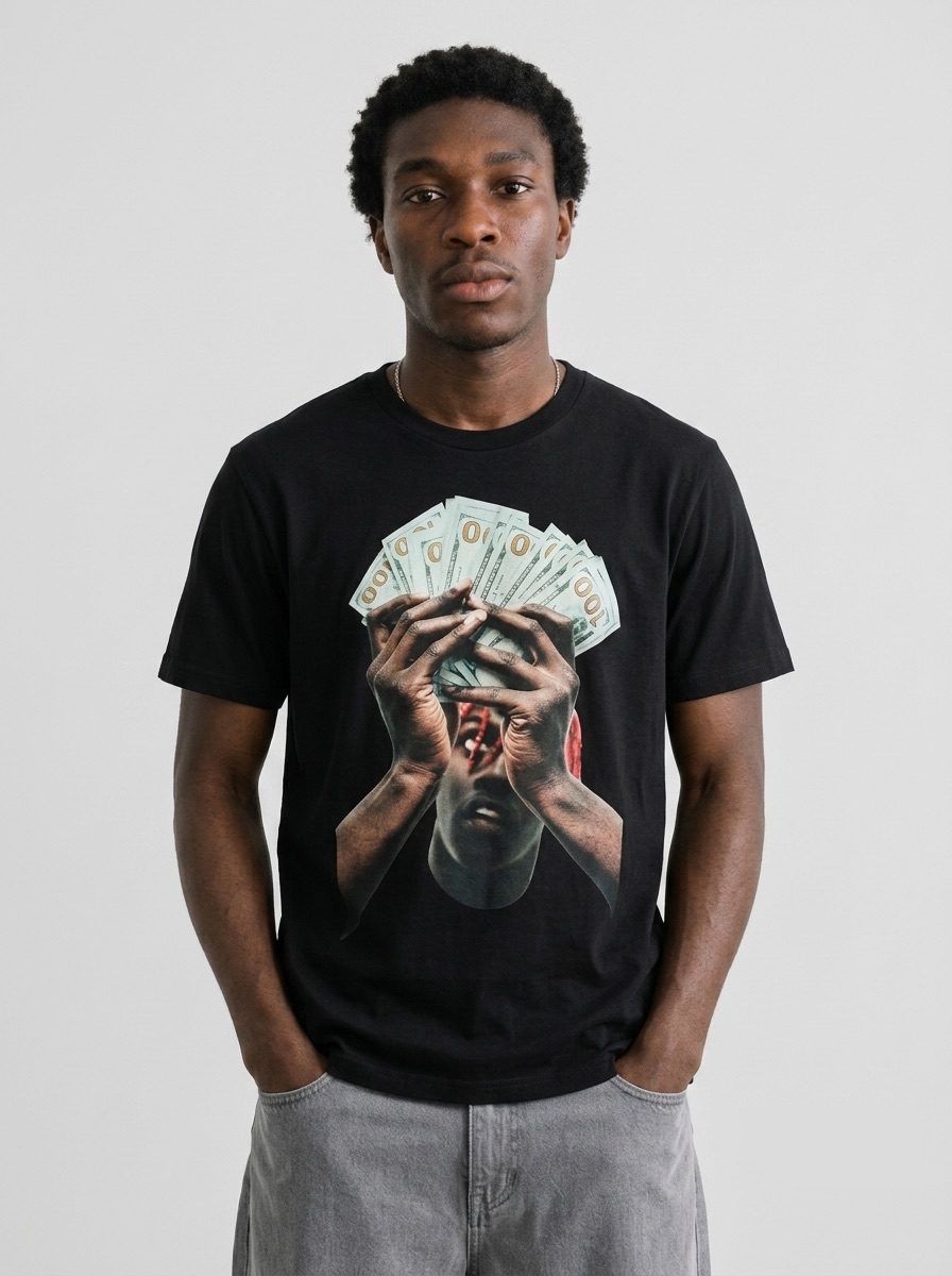 t-shirt-noir-portrait-artist-americain-avec-des-billets-de-dollar-4.jpeg