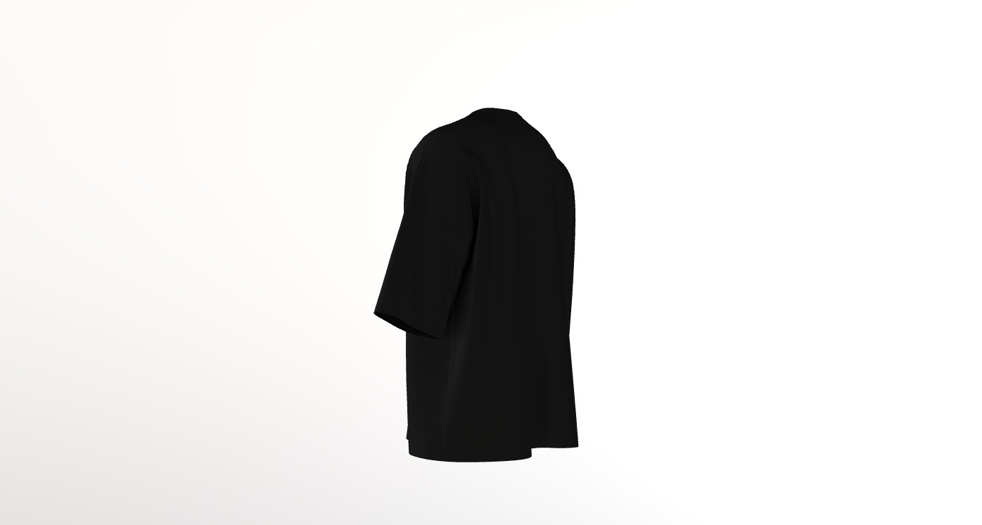 t-shirt-notre-heritage-avec-masque-africain-3.png