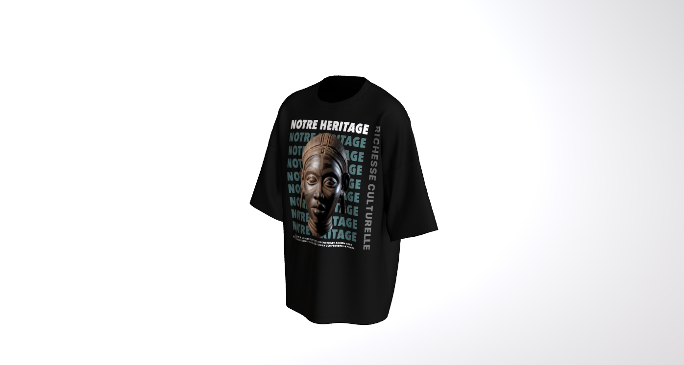 t-shirt-notre-heritage-avec-masque-africain-4.png