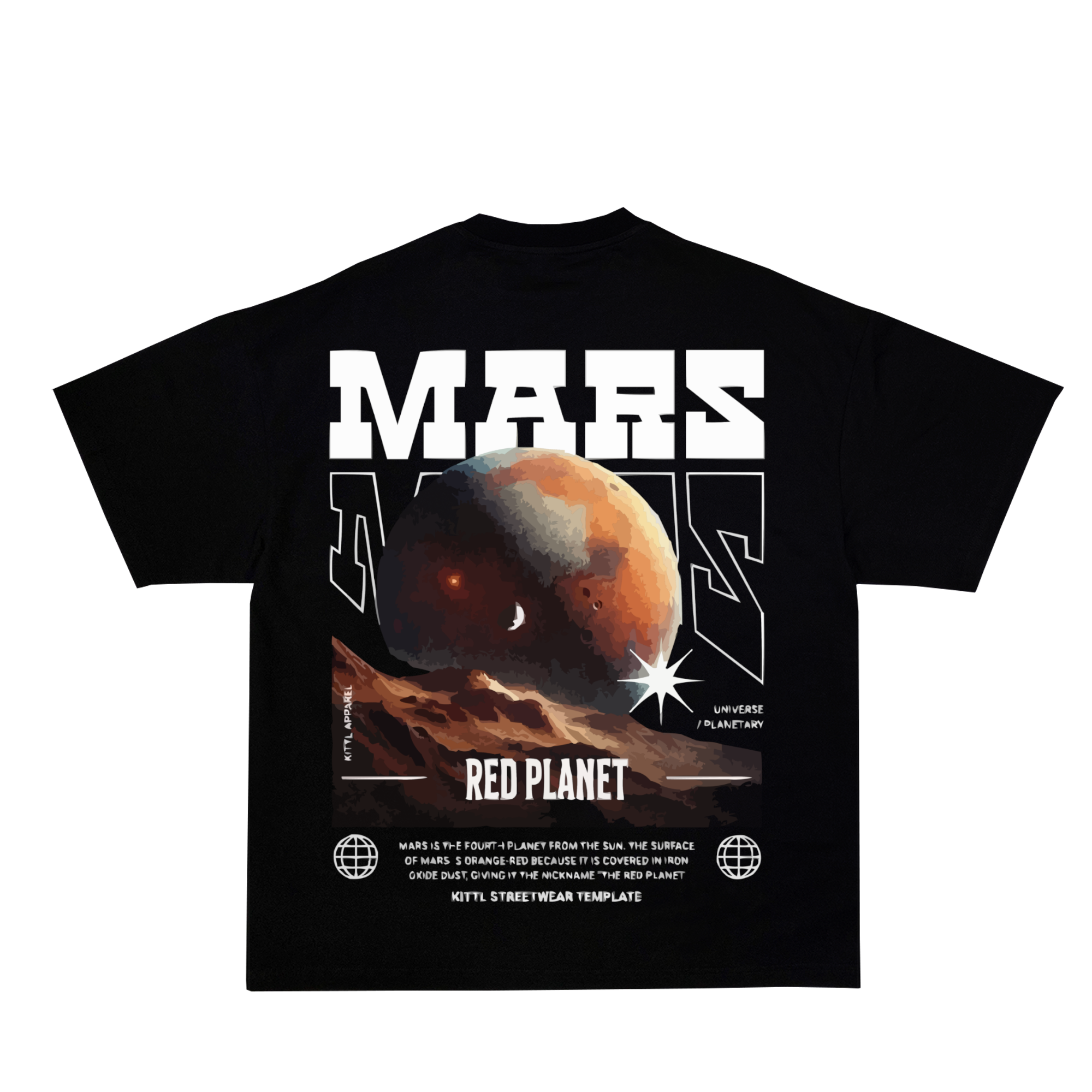t-shirt-planet-mars-pour-une-aventure-cosmique-en-coton-doux-2.png
