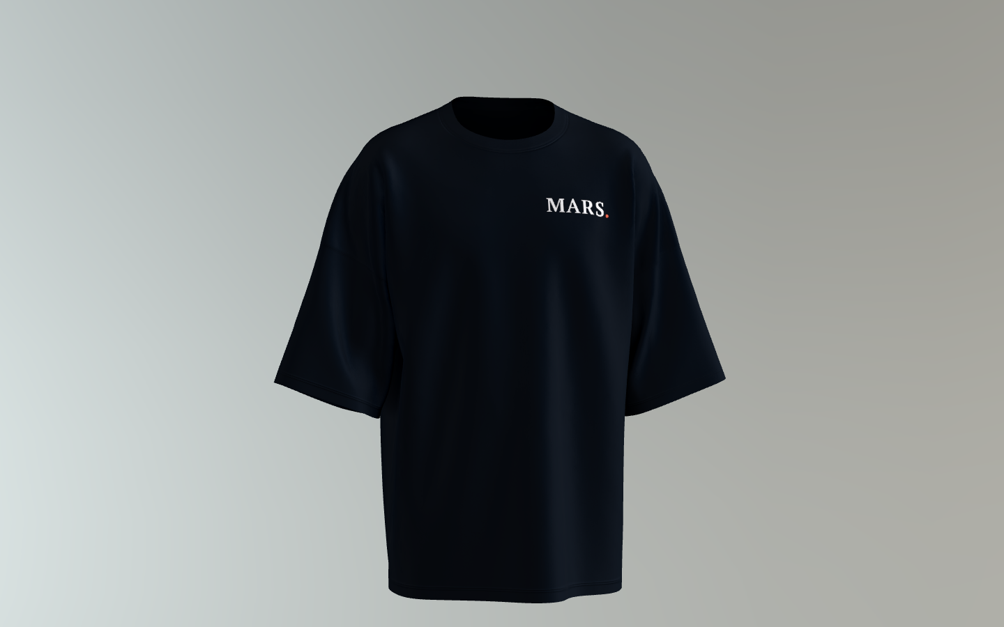 t-shirt-planet-mars-pour-une-aventure-cosmique-en-coton-doux-3.png