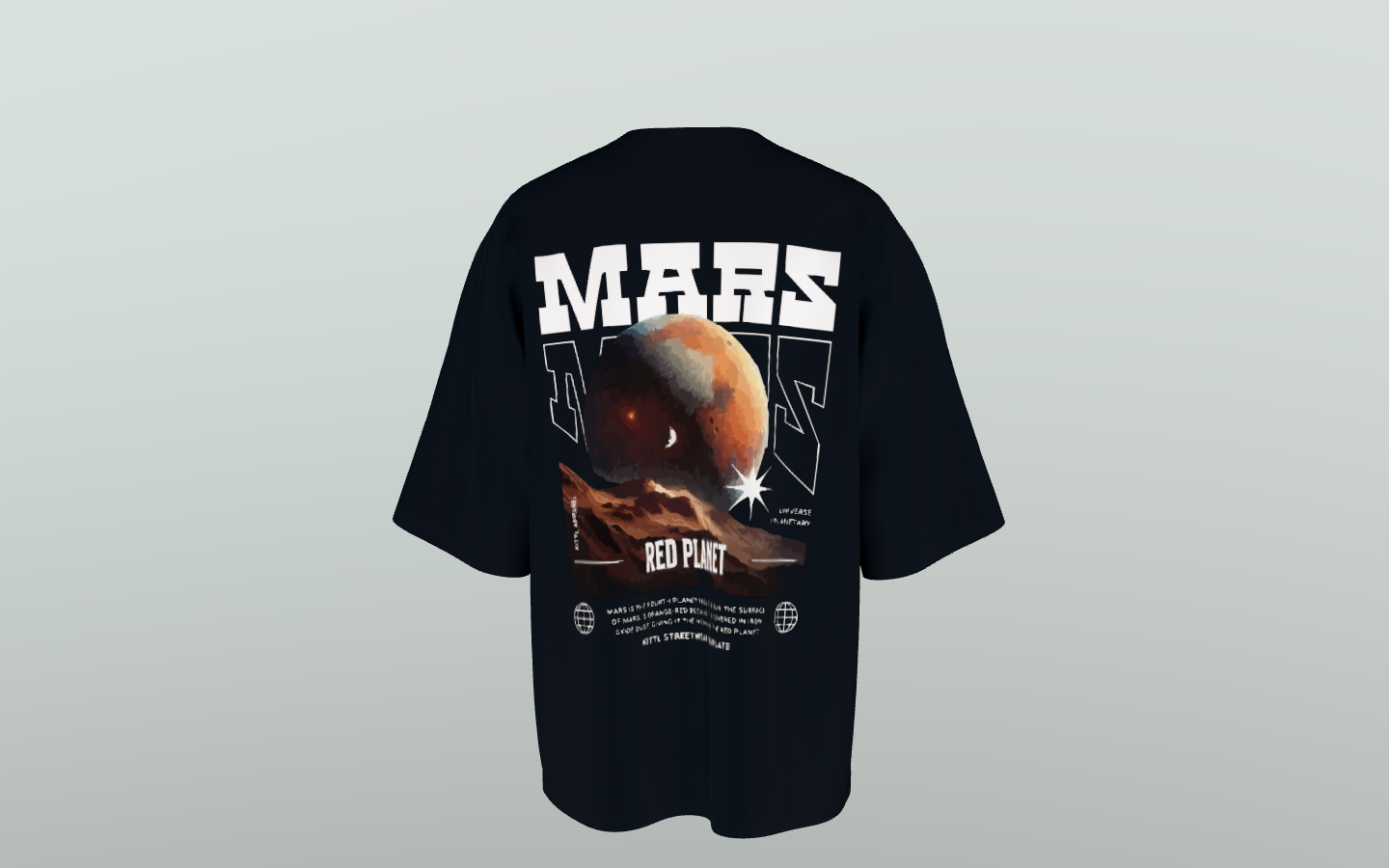 t-shirt-planet-mars-pour-une-aventure-cosmique-en-coton-doux-4.png