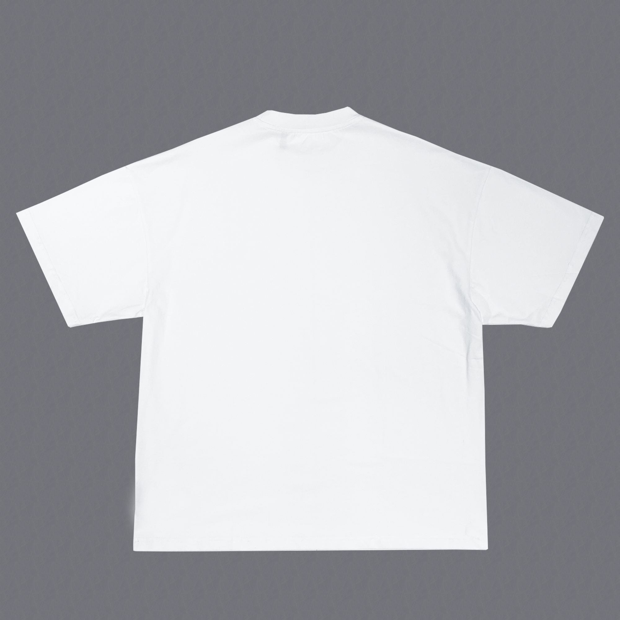 t-shirt-sagesse-des-singes-2.jpg
