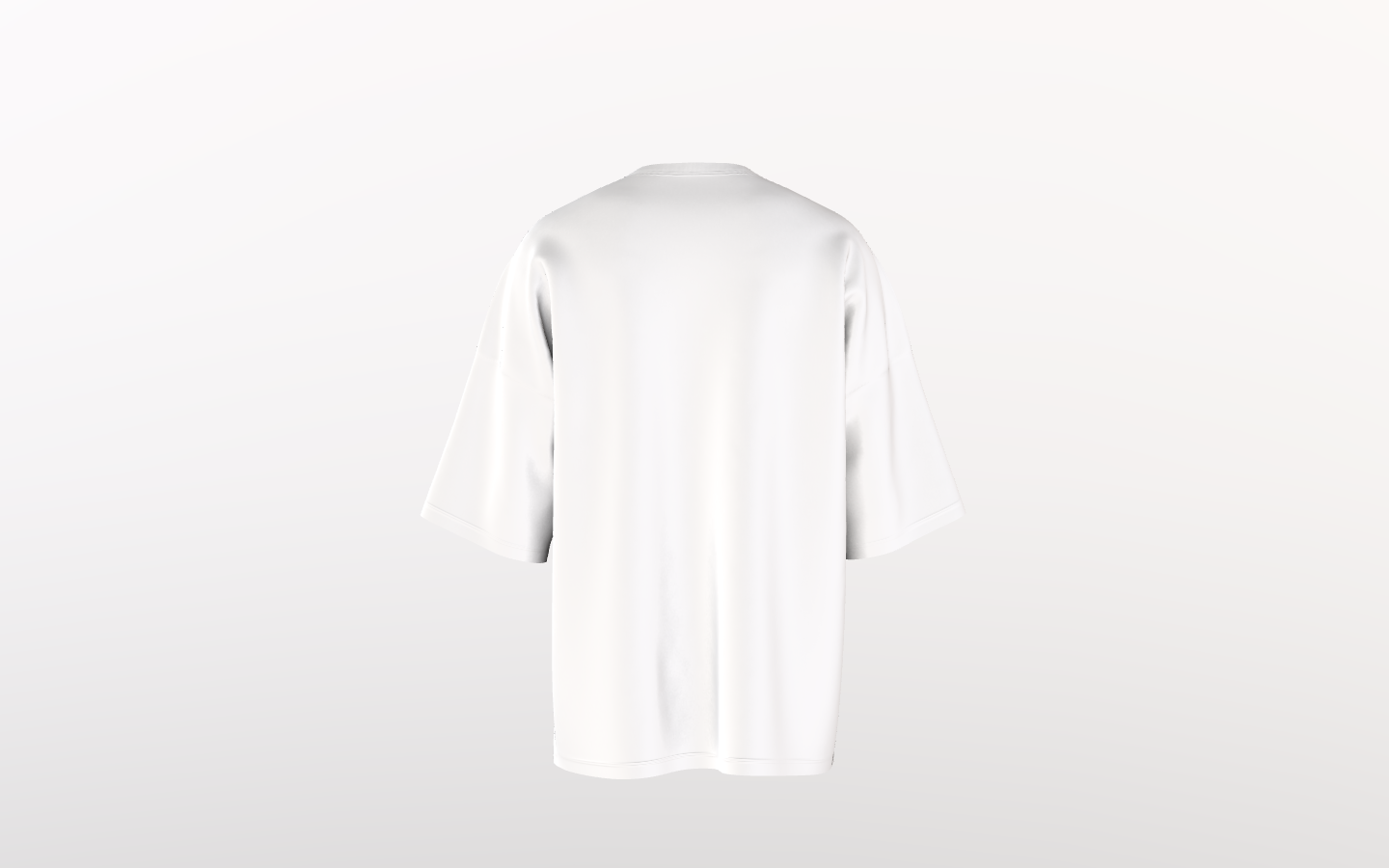 t-shirt-statue-ailee-solo-leveling-3.png