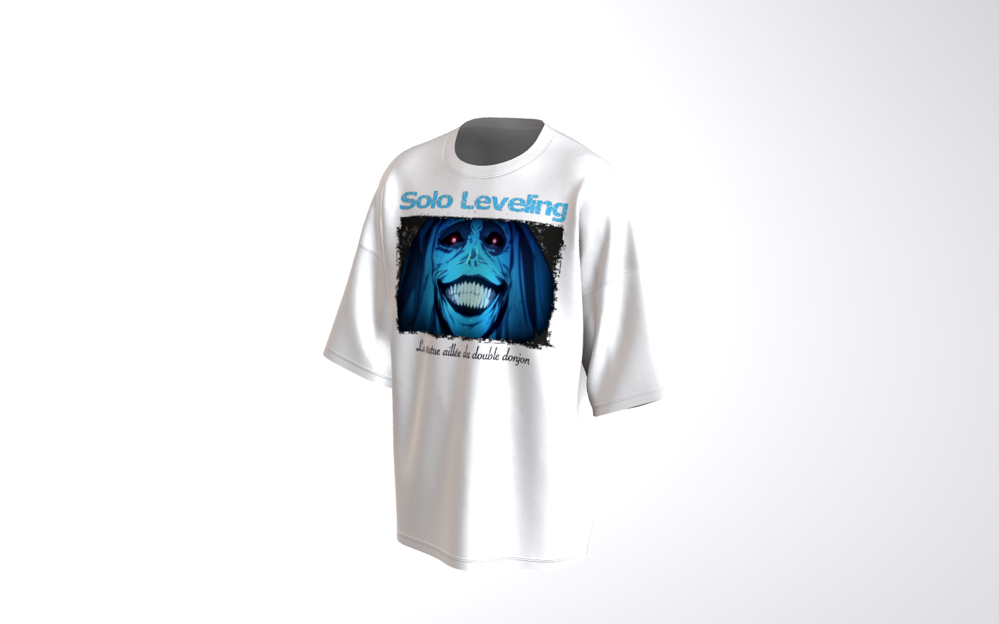 t-shirt-statue-ailee-solo-leveling-4.png