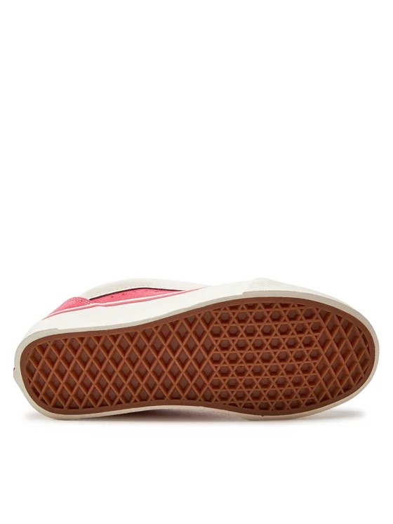 vans-knu-skool-rose-avec-des-semelles-blanches-3.jpeg