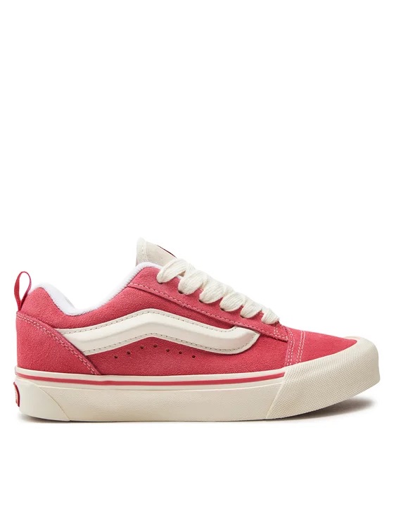 vans-knu-skool-rose-avec-des-semelles-blanches-5.jpeg