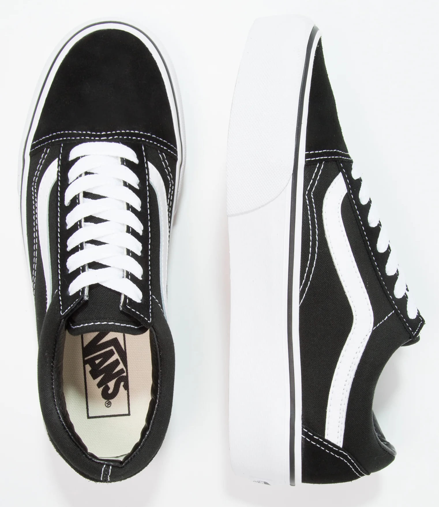 vans-old-skool-noir-avec-des-semelles-blanches-2.jpg
