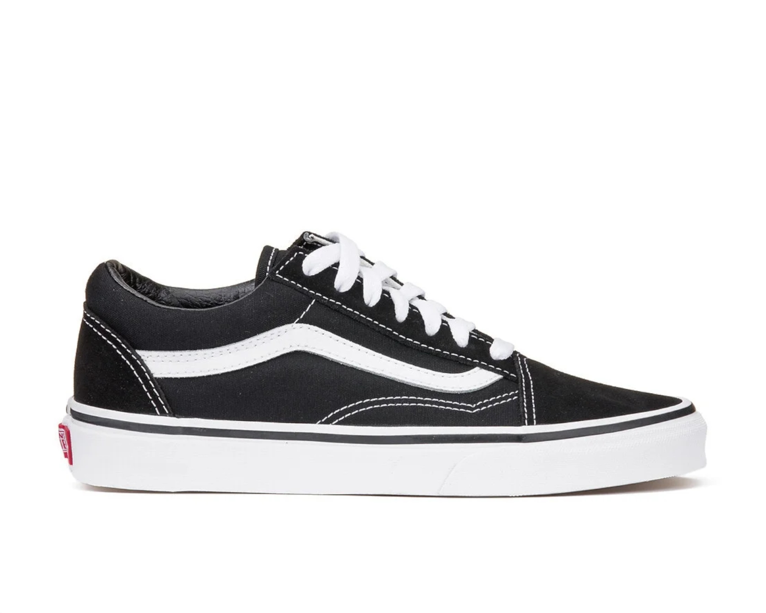 vans-old-skool-noir-avec-des-semelles-blanches-7.jpg