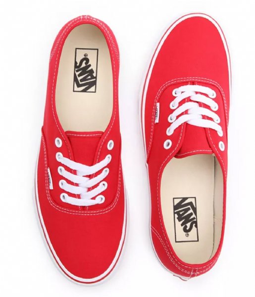 vans-rouge-avec-semelles-blanches-4.jpg