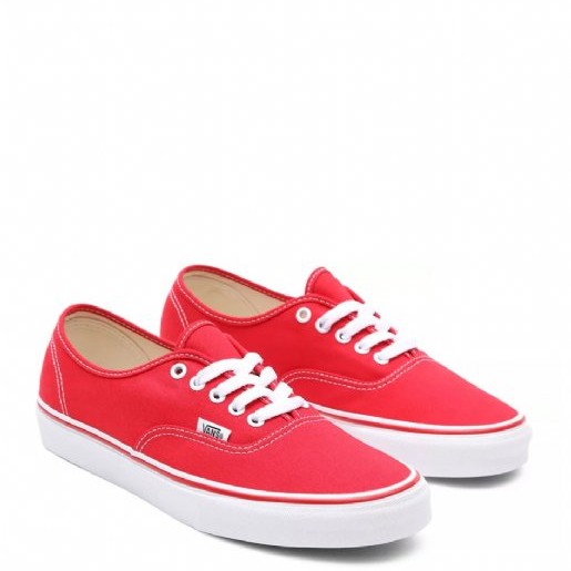 vans-rouge-avec-semelles-blanches-5.jpg
