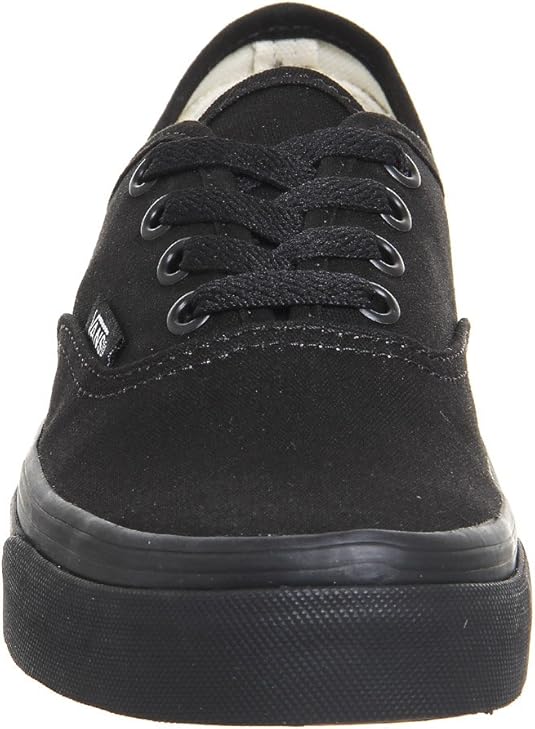 vans-unicolore-noir-2.jpg