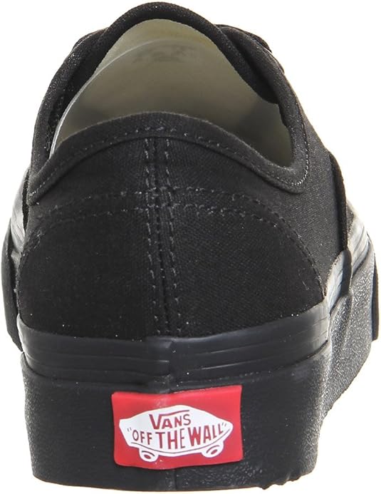 vans-unicolore-noir-3.jpg