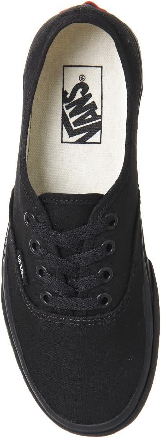 vans-unicolore-noir-4.jpg